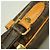 Bolsa de Ombro Louis Vuitton Monogram Danube Marrom - vista 7