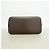 Borsa a mano Louis Vuitton Damier Alma N51131 Ebene Damier ebene - vista 3