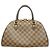 Borsa Louis Vuitton Damier Ribera MM Damier ebene