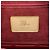 Bolsa de Ombro Louis Vuitton Monogram Amfar Three Marrom - vista 5