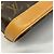 Bolsa de Ombro Louis Vuitton Monogram Amfar Three Marrom - vista 6