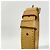 Bolsa de Ombro Louis Vuitton Monogram Amfar Three Marrom - vista 9