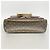 Borsa a tracolla Louis Vuitton Monogram Multiplicité Marrone - vista 3