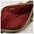 Borsa a tracolla Louis Vuitton Monogram Multiplicité Marrone - vista 4