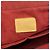 Borsa a tracolla Louis Vuitton Monogram Multiplicité Marrone - vista 5