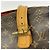 Borsa a tracolla Louis Vuitton Monogram Multiplicité Marrone - vista 9
