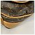 Louis Vuitton Monogram Tulum GM Schultertasche Braun - Ansicht 8