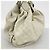 Borsa Louis Vuitton Mahina Neo L Bianco - vista 2