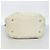 Borsa Louis Vuitton Mahina Neo L Bianco - vista 3
