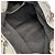 Borsa Louis Vuitton Mahina Neo L Bianco - vista 4