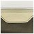 Borsa Louis Vuitton Mahina Neo L Bianco - vista 5