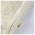 Borsa Louis Vuitton Mahina Neo L Bianco - vista 7