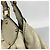 Borsa Louis Vuitton Mahina Neo L Bianco - vista 8