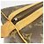 Bolso Louis Vuitton Boston Monogram Saxpool 55 Castaño - vista 12