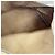 Bolso Louis Vuitton Boston Monogram Saxpool 55 Castaño - vista 4