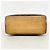 Louis Vuitton Monogram Cabas Piano Tote Bag M51148 Braun - Ansicht 3