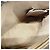 Louis Vuitton Monogram Cabas Piano Tote Bag M51148 Braun - Ansicht 4