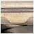 Louis Vuitton Monogram Cabas Piano Tote Bag M51148 Braun - Ansicht 5