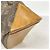 Louis Vuitton Monogram Cabas Piano Tote Bag M51148 Braun - Ansicht 7