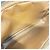 Louis Vuitton Monogram Pochette Marly Bandoulière Shoulder Bag Marrone - vista 4