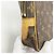 Louis Vuitton Monogram Pochette Marly Bandoulière Shoulder Bag Marrone - vista 7