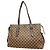 Borsa Tote Louis Vuitton Damier Chelsea Damier ebene