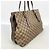 Borsa Tote Louis Vuitton Damier Chelsea Damier ebene - vista 2