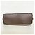 Borsa Tote Louis Vuitton Damier Chelsea Damier ebene - vista 3