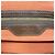 Borsa Tote Louis Vuitton Damier Chelsea Damier ebene - vista 5