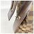 Borsa Tote Louis Vuitton Damier Chelsea Damier ebene - vista 6
