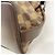 Borsa Tote Louis Vuitton Damier Chelsea Damier ebene - vista 8