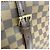 Borsa Tote Louis Vuitton Damier Chelsea Damier ebene - vista 9