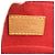 Louis Vuitton Coussin Monogram GM Braun - Ansicht 4