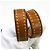 Louis Vuitton Coussin Monogram GM Braun - Ansicht 6