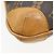 Louis Vuitton Coussin Monogram GM Braun - Ansicht 7
