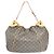 Louis Vuitton Galliera Monogram Canvas GM Marrom - vista 2