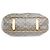 Louis Vuitton Galliera Monogram Canvas GM Marrom - vista 3