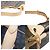Louis Vuitton Galliera Monogram Canvas GM Marrom - vista 7