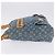 Louis Vuitton Baggy grand modèle Denim Blau - Ansicht 6
