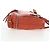 Chloé Chloe Paddington Leather Orange - Ansicht 6