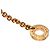 Bulgari Collar Bvlgari B-zero1 en oro rosa 18K - vista 5