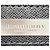 Clutch Burberry Second Bag in pelle Nero - vista 4