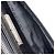 Clutch Burberry Second Bag in pelle Nero - vista 8