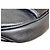 Burberry Schultertasche aus Leder Schwarz - Ansicht 5