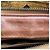 Borsa a mano Mini Boston MCM Visetos Monogram Marrone - vista 4