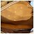 Borsa a mano Mini Boston MCM Visetos Monogram Marrone - vista 5