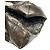 Borsa a tracolla Coach in pelle marrone - vista 8