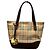 Borsa Burberry Shadow Horse Beige