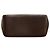 Borsa Burberry Shadow Horse Beige - vista 3