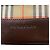 Borsa Burberry Shadow Horse Beige - vista 4